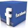 facebook-icon